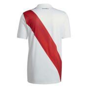 Koszulka domowa River Plate 2022/23
